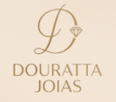 Douratta Joias
