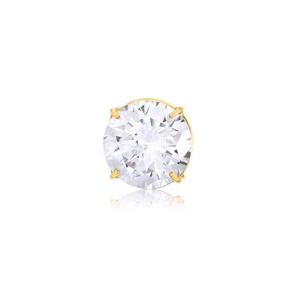 Pingente Ponto de Luz